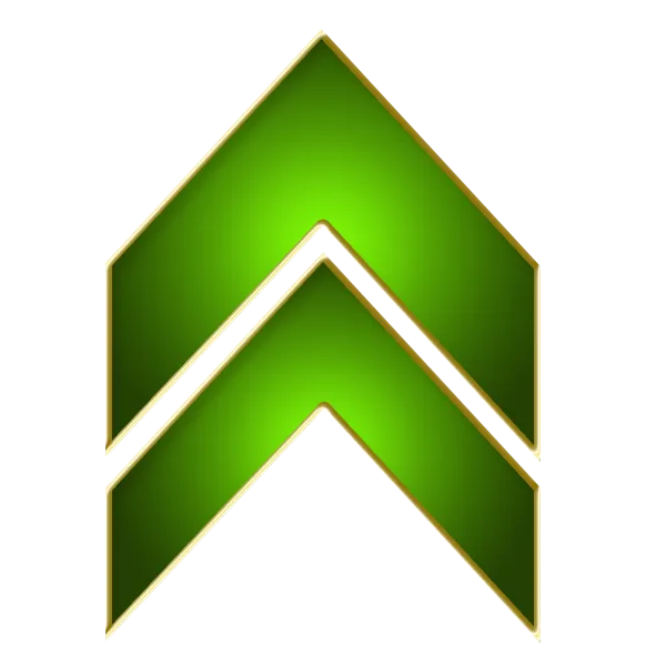 Home 5 132567 vector up arrow free transparent image hq