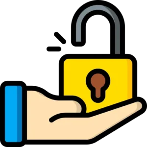 Rope Hero 2 3 4428998