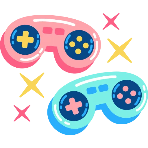 Rope Hero 2 10 5828058