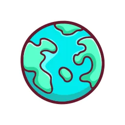 Rope Hero 2 4 7457395