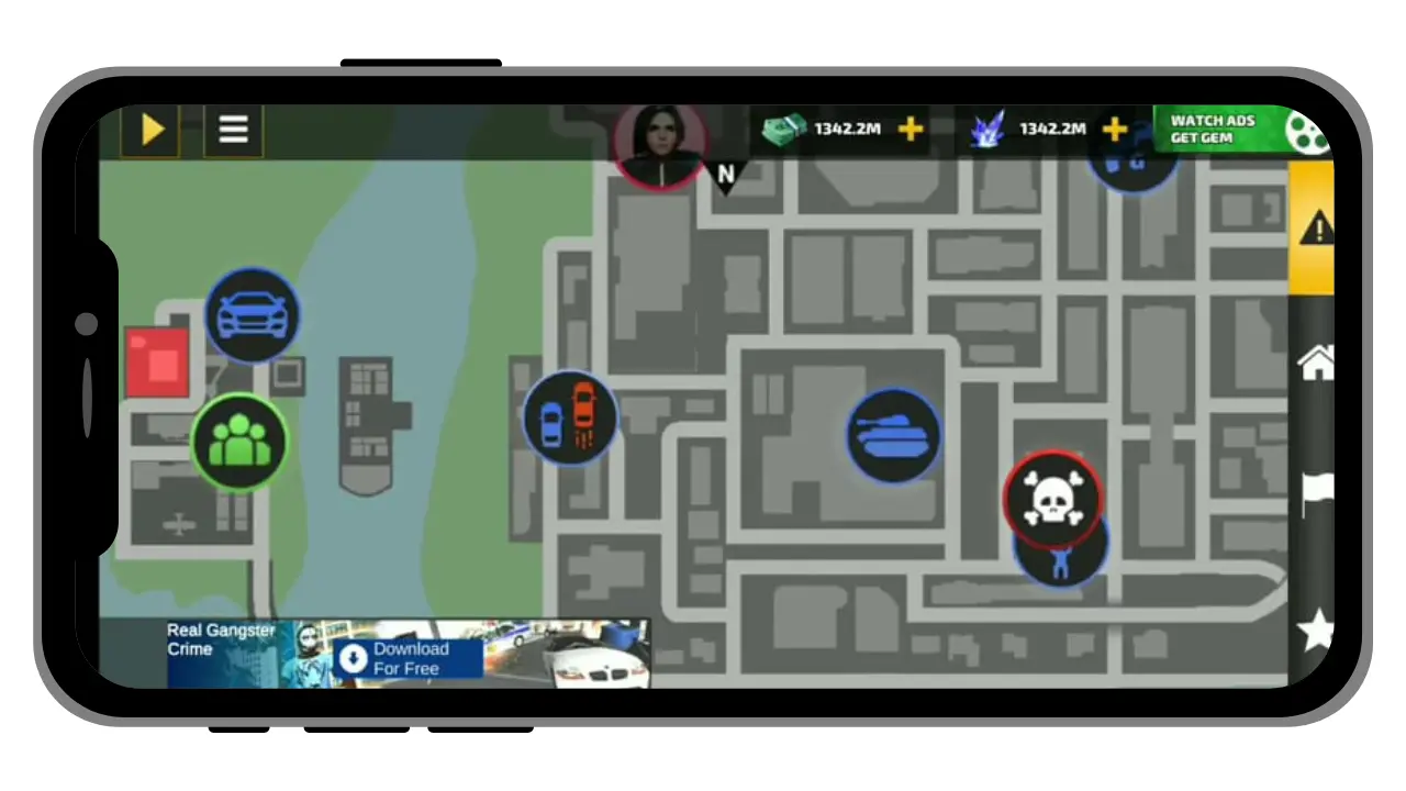 Home 21 Untitled design 12 1