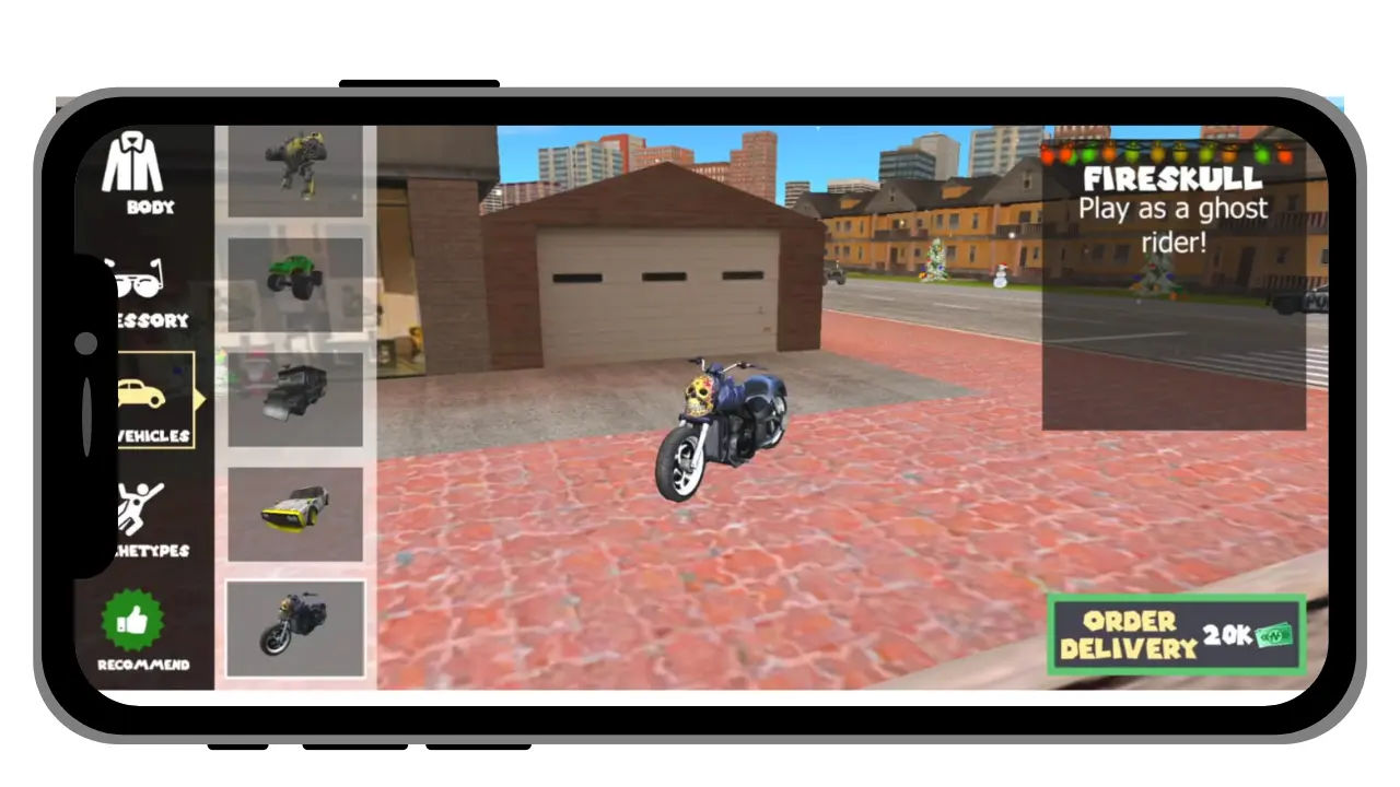 Home 20 Untitled design 16