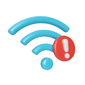 Home 11 offline stickers png no background 300x300 1