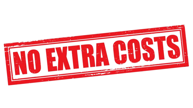 Home 7 pngtree no extra costs grunge extra ink vector png image 15680710